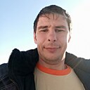 Ромео, 40 лет
