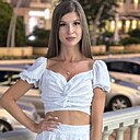 Виктория, 35 лет