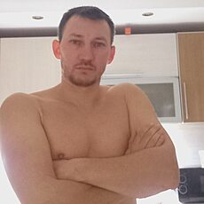 Фотография мужчины Александр, 35 лет из г. Иваново