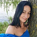 Уля, 52 года