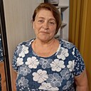 Людмила, 68 лет