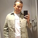 Boss, 24 года