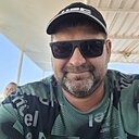 Андрей, 43 года