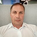 Сергей, 42 года