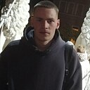Denis, 21 год