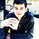 Акбар, 34 года