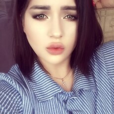 Фотография девушки Светлана, 31 год из г. Краснодар
