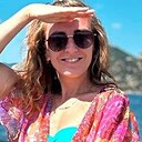 Татьяна, 37 лет