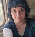 Анна, 43 года