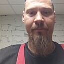 Виталий, 40 лет