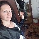 Анна, 35 лет