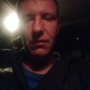 Дмитрий, 29 лет