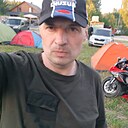 Николай, 43 года