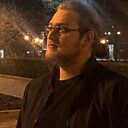 Глеб, 20 лет