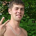 Кирил, 35 лет