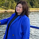 Елена, 38 лет