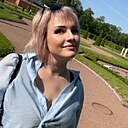 Ася, 36 лет