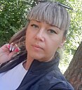 Яна, 36 лет