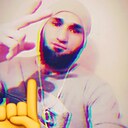 Hafiz, 32 года