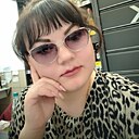 Рая, 34 года