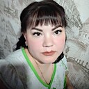 Рая, 34 года