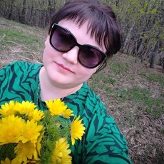 Фотография девушки Рая, 34 года из г. Мелеуз