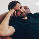 Сергей, 37 лет