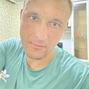 Сергей, 39 лет