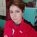 Наталья, 44 года
