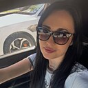 Алина, 33 года