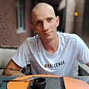 Павел, 35 лет