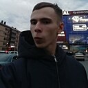 Николай, 18 лет