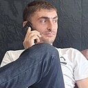 Артур, 43 года
