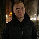 Aleksandr, 23 года