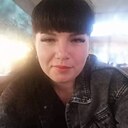 Людмила, 33 года
