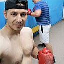 Руслан, 35 лет