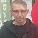 Алексей, 50 лет