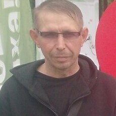 Фотография мужчины Алексей, 50 лет из г. Коломна