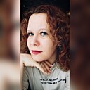 Анна, 32 года