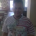 Антон, 33 года