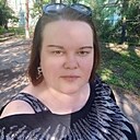 Светлана, 42 года