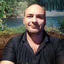 Виктор Ковалёв, 37 лет