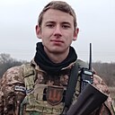 Кирилл, 23 года