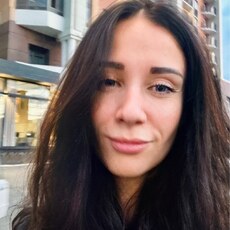 Фотография девушки Женя, 37 лет из г. Красноярск