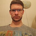 Игорь, 24 года