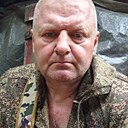 Виталий, 46 лет