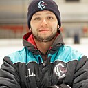 Алексей, 29 лет