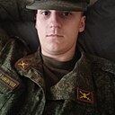 Артём, 19 лет