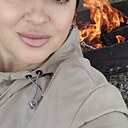 Валентина, 41 год