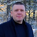 Александр, 35 лет